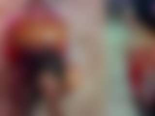Lady Brown's Live Sex Cam Show