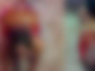 Lady Brown's Live Sex Cam Show