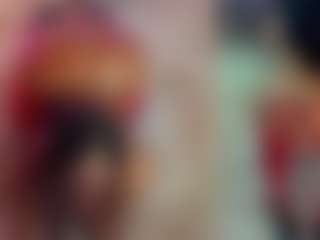 Lady Brown's Live Sex Cam Show