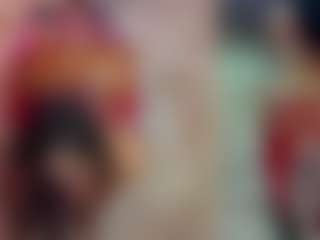 Lady Brown's Live Sex Cam Show