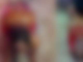 Lady Brown's Live Sex Cam Show