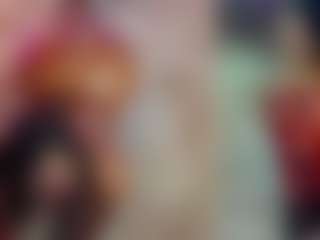Lady Brown's Live Sex Cam Show
