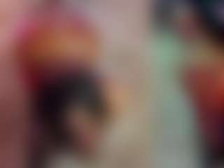 Lady Brown's Live Sex Cam Show