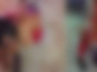 Lady Brown's Live Sex Cam Show