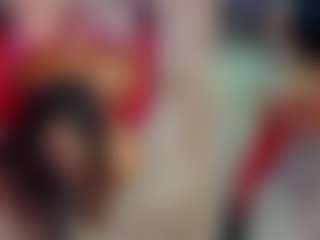 Lady Brown's Live Sex Cam Show