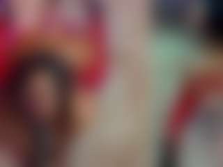 Lady Brown's Live Sex Cam Show
