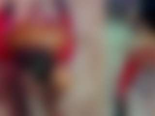 Lady Brown's Live Sex Cam Show