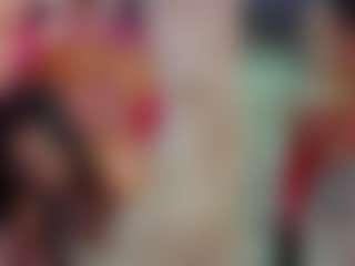 Lady Brown's Live Sex Cam Show