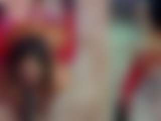 Lady Brown's Live Sex Cam Show