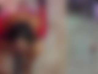 Lady Brown's Live Sex Cam Show