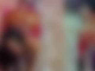 Lady Brown's Live Sex Cam Show