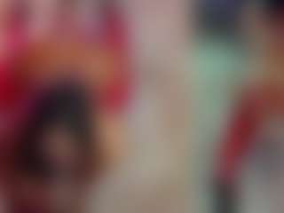 Lady Brown's Live Sex Cam Show