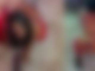 Lady Brown's Live Sex Cam Show