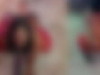 Lady Brown's Live Sex Cam Show