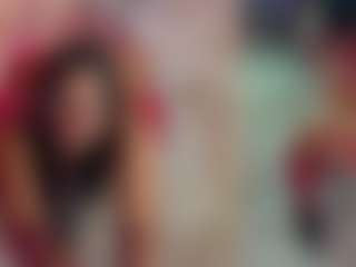 Lady Brown's Live Sex Cam Show