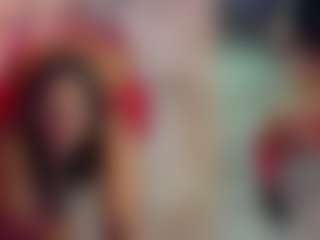 Lady Brown's Live Sex Cam Show