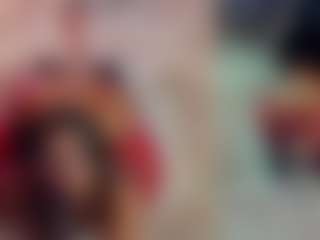 Lady Brown's Live Sex Cam Show