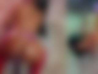 Lady Brown's Live Sex Cam Show