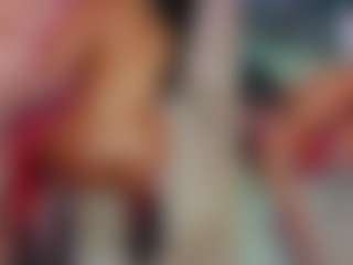 Lady Brown's Live Sex Cam Show