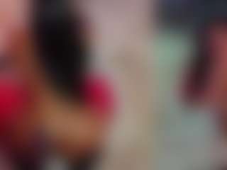 Lady Brown's Live Sex Cam Show