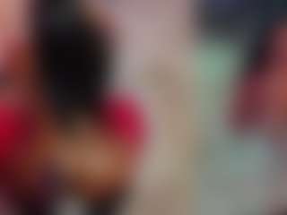 Lady Brown's Live Sex Cam Show