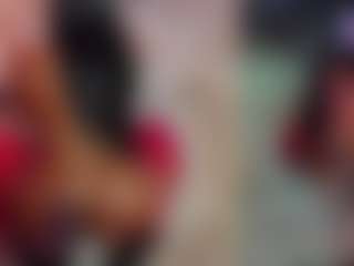 Lady Brown's Live Sex Cam Show