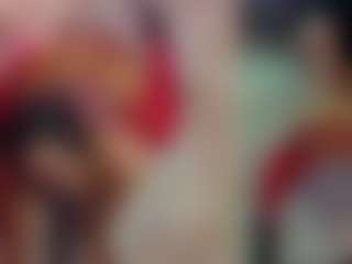 Lady Brown's Live Sex Cam Show