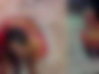 Lady Brown's Live Sex Cam Show