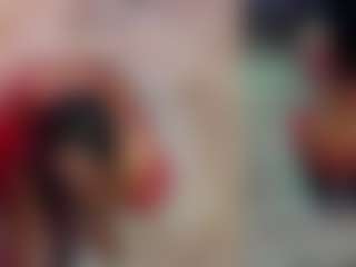 Lady Brown's Live Sex Cam Show