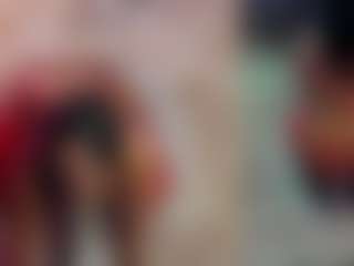 Lady Brown's Live Sex Cam Show