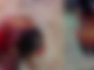 Lady Brown's Live Sex Cam Show