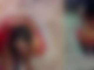 Lady Brown's Live Sex Cam Show