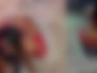 Lady Brown's Live Sex Cam Show