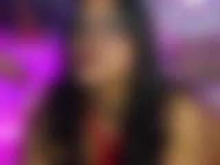 Lady Brown's Live Sex Cam Show