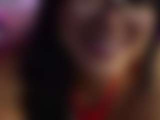 Lady Brown's Live Sex Cam Show