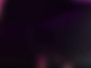 Lady Brown's Live Sex Cam Show