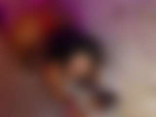 Lady Brown's Live Sex Cam Show