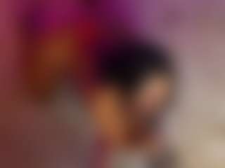 Lady Brown's Live Sex Cam Show