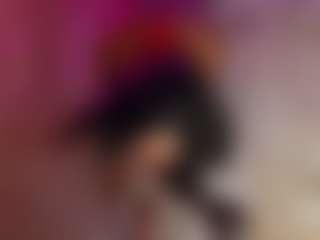 Lady Brown's Live Sex Cam Show