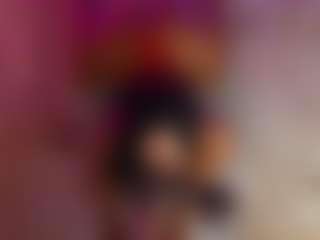 Lady Brown's Live Sex Cam Show