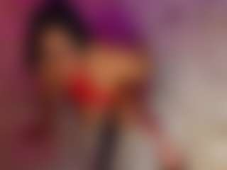 Lady Brown's Live Sex Cam Show