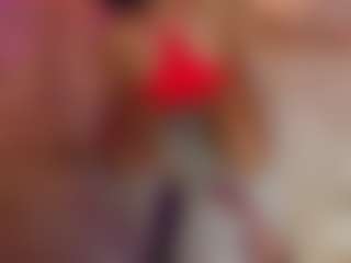 Lady Brown's Live Sex Cam Show