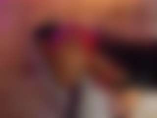 Lady Brown's Live Sex Cam Show