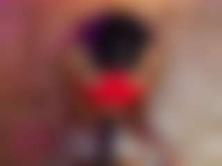 Lady Brown's Live Sex Cam Show