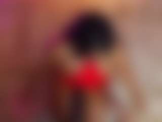 Lady Brown's Live Sex Cam Show