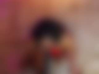 Lady Brown's Live Sex Cam Show