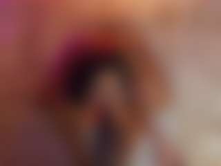 Lady Brown's Live Sex Cam Show