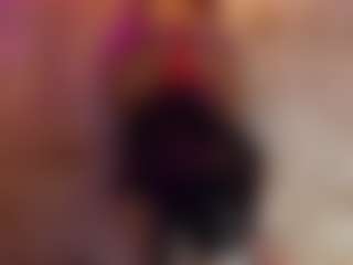 Lady Brown's Live Sex Cam Show
