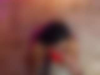 Lady Brown's Live Sex Cam Show