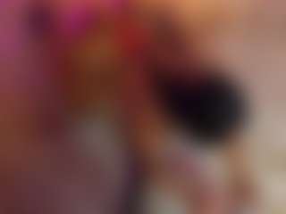 Lady Brown's Live Sex Cam Show